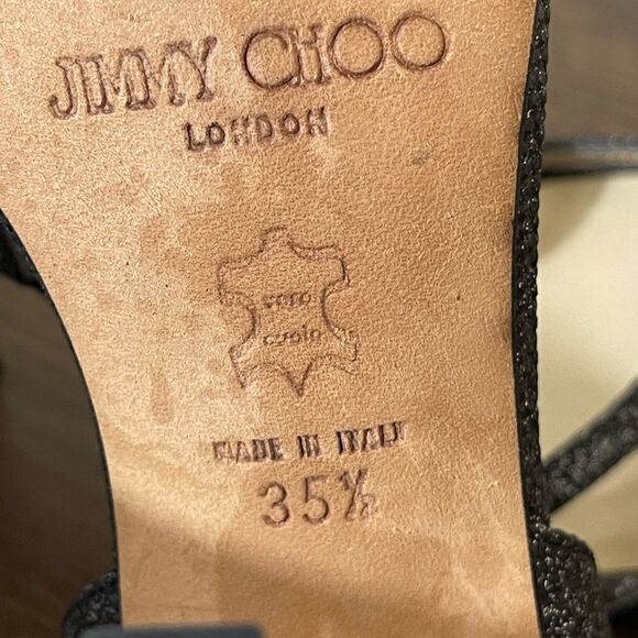 Sold  - Picture 7 of 7